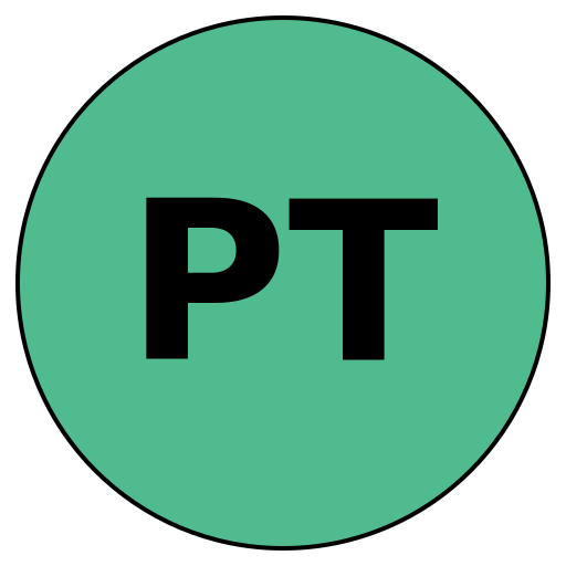 PathTravel